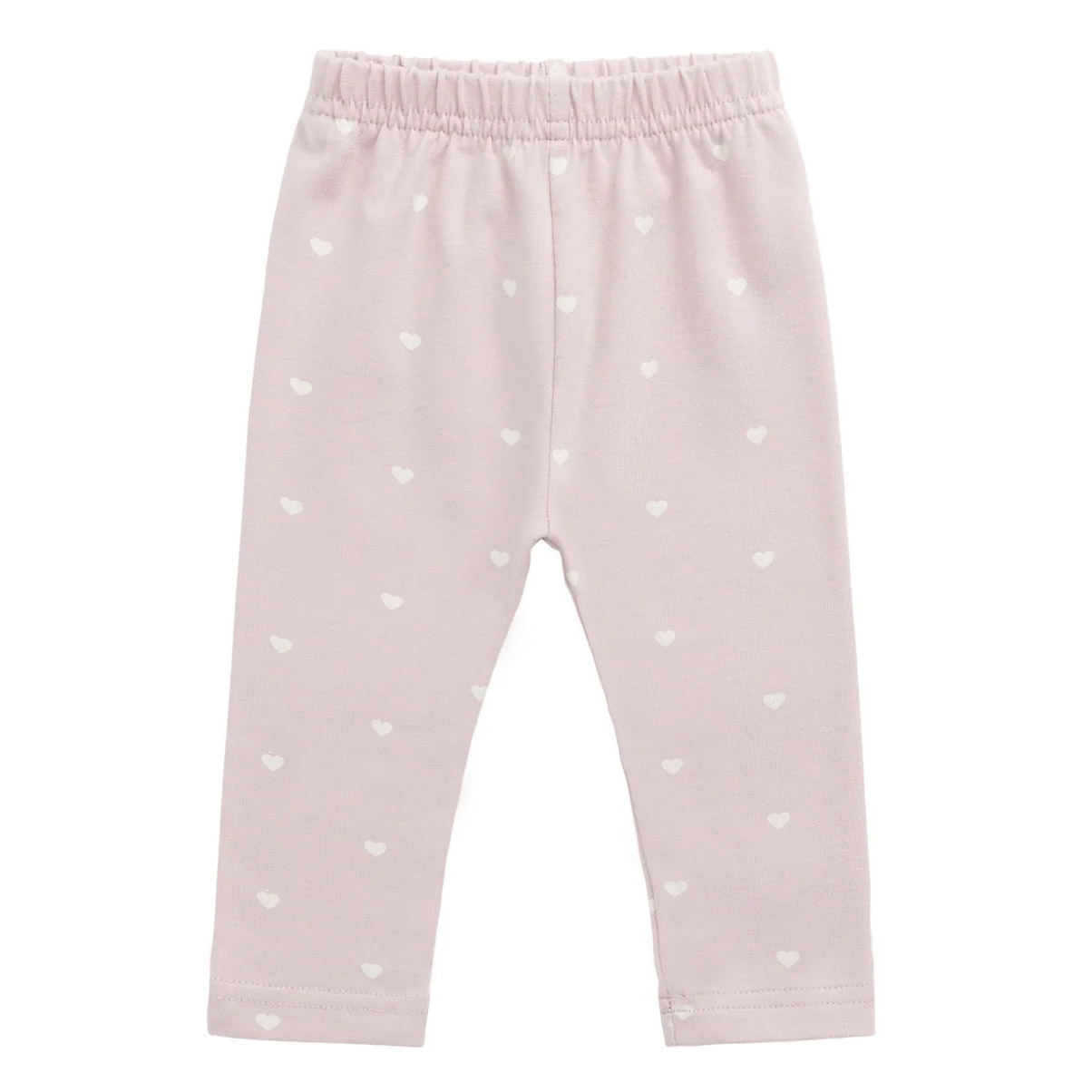 Jamie Kay Everyday Legging 3-6Y
